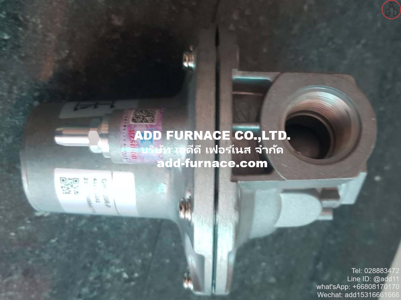 GRC 20R-P (5)